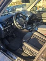 bmw-x3-2021-hibrido-1998cc