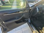 bmw-x3-2021-hibrido-1998cc