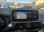bmw-x3-2021-hibrido-1998cc