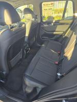 bmw-x3-2021-hibrido-1998cc