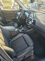 bmw-x3-2021-hibrido-1998cc