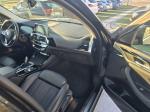bmw-x3-2021-hibrido-1998cc