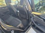 bmw-x3-2021-hibrido-1998cc