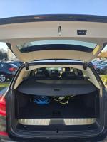 bmw-x3-2021-hibrido-1998cc