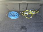bmw-x3-2021-hibrido-1998cc