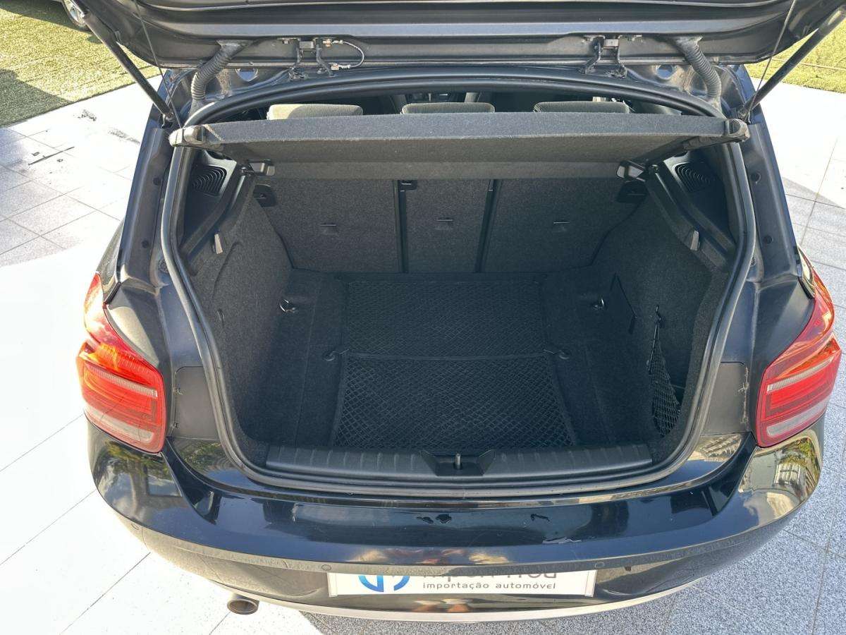 bmw-serie-1-2013-diesel-1995cc
