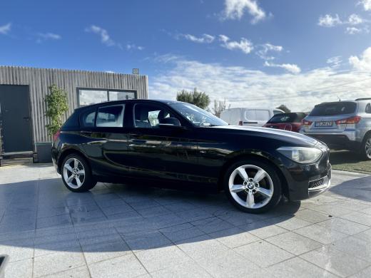 bmw-serie-1-2013-diesel-1995cc