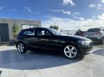 bmw-serie-1-2013-diesel-1995cc
