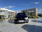 bmw-serie-1-2013-diesel-1995cc