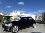 bmw-serie-1-2013-diesel-1995cc