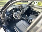 bmw-serie-1-2013-diesel-1995cc