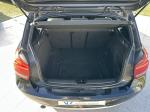 bmw-serie-1-2013-diesel-1995cc