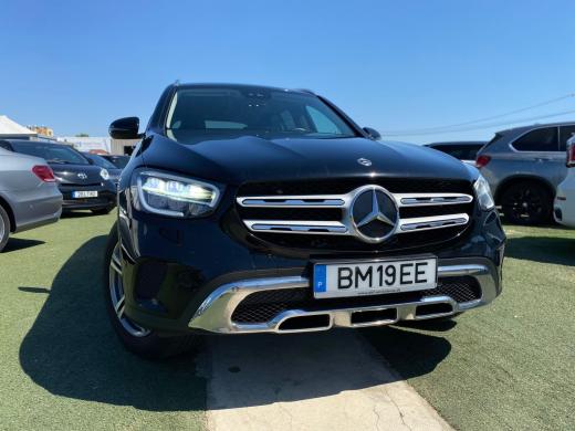 mercedes-benz-glc-2022-hibrido-1950cc
