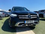 mercedes-benz-glc-2022-hibrido-1950cc