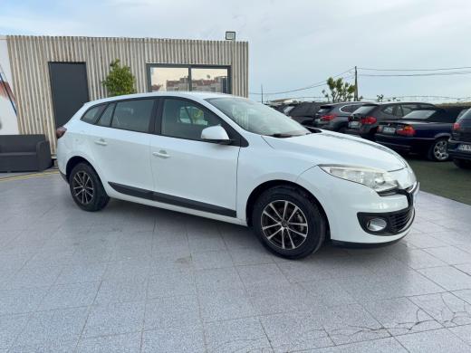 renault-megane-2012-diesel-1461cc