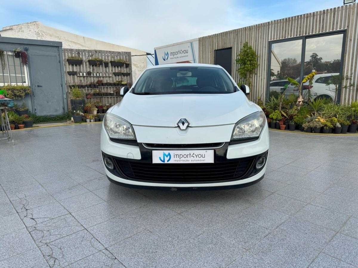 renault-megane-2012-diesel-1461cc