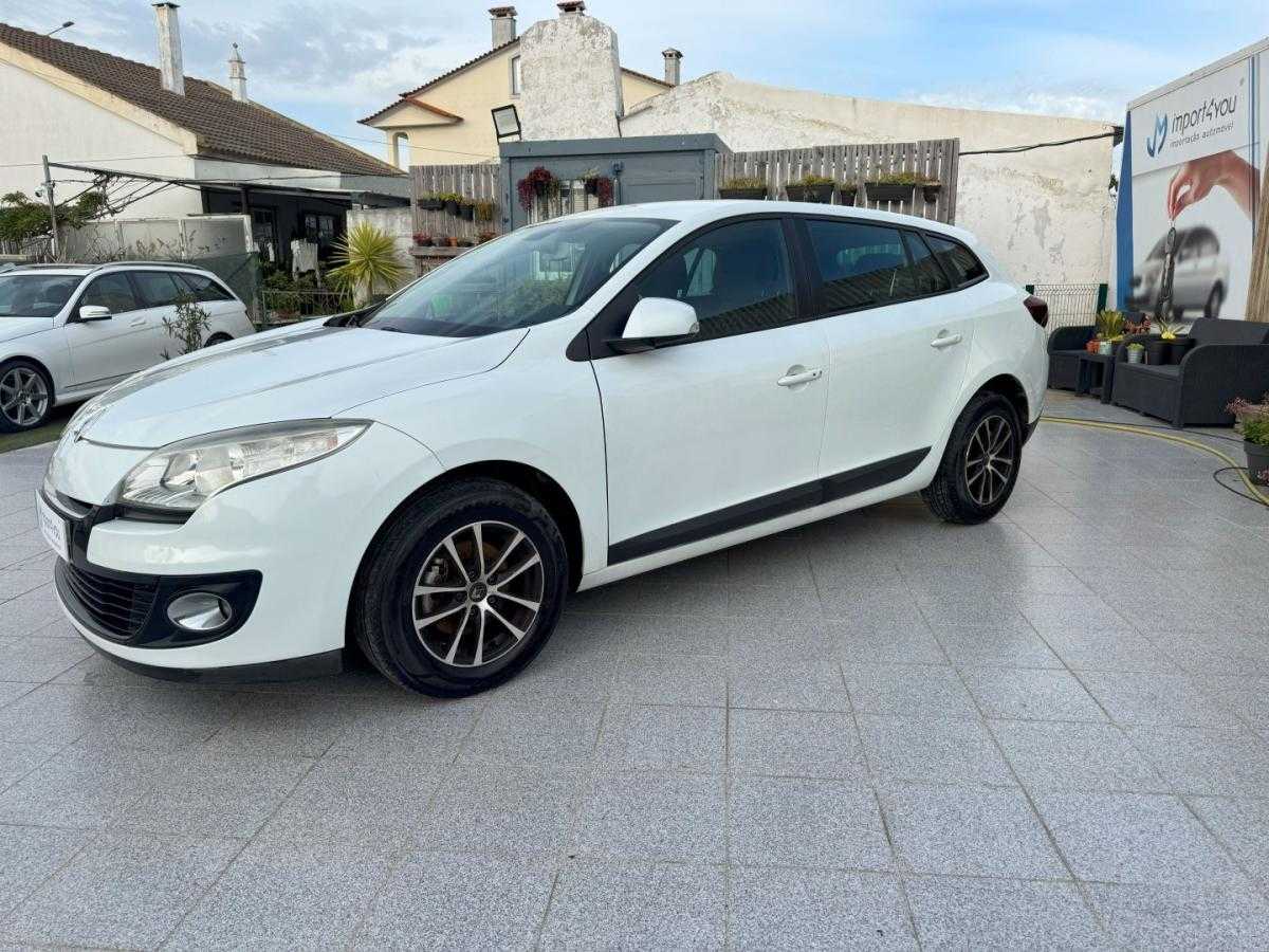 renault-megane-2012-diesel-1461cc