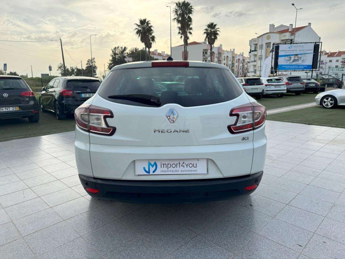 renault-megane-2012-diesel-1461cc