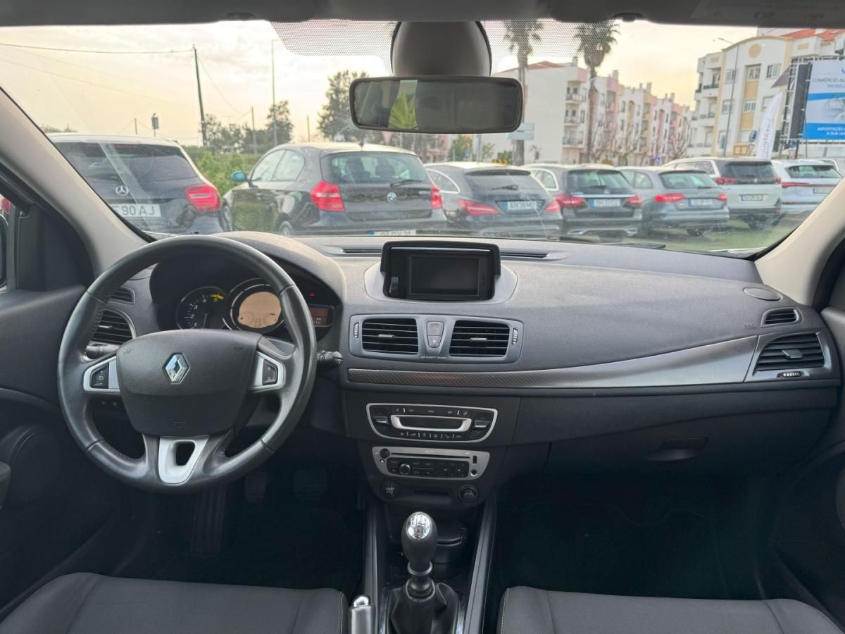renault-megane-2012-diesel-1461cc