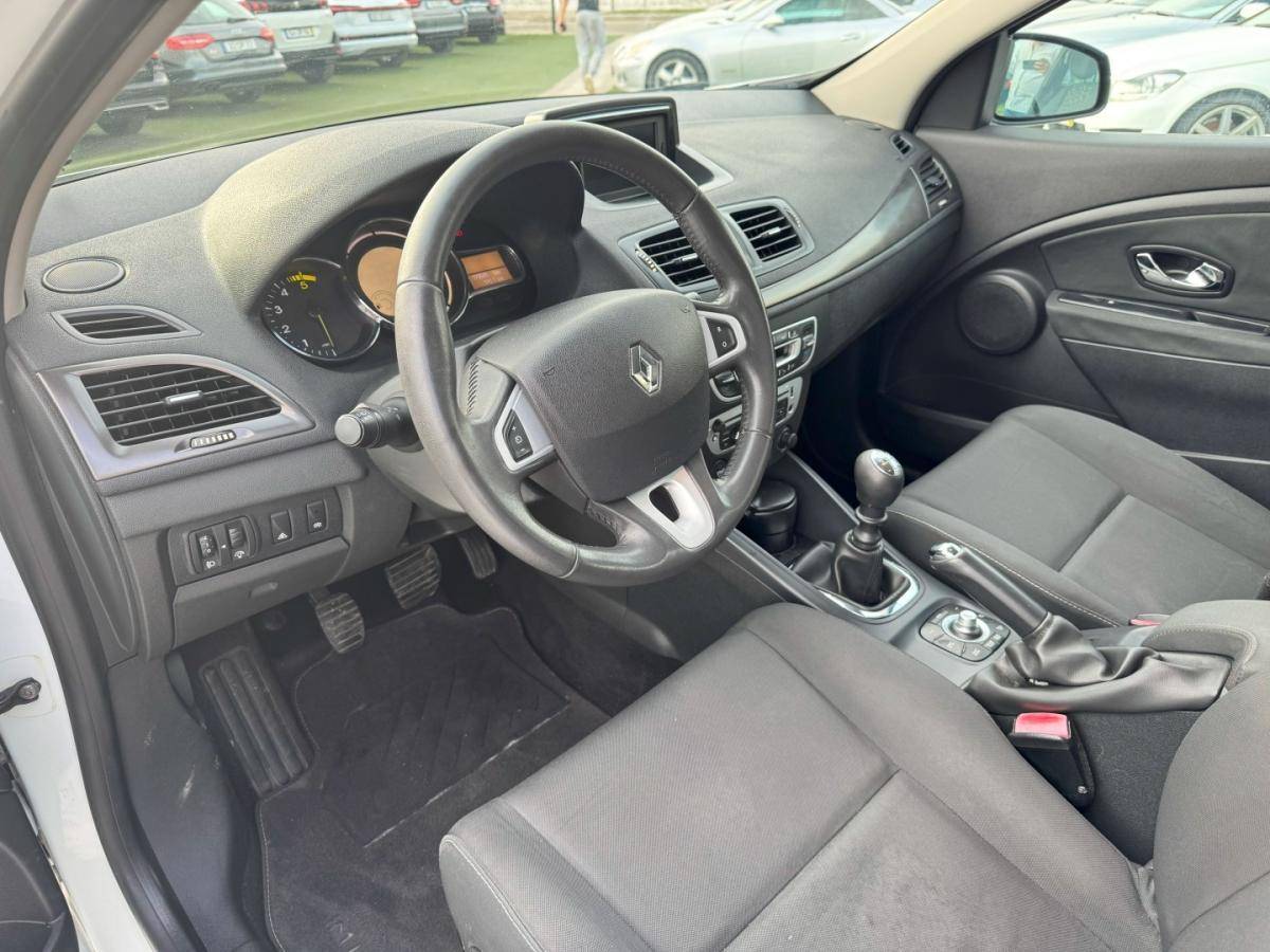 renault-megane-2012-diesel-1461cc