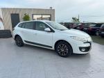 renault-megane-2012-diesel-1461cc