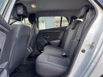 renault-megane-2012-diesel-1461cc
