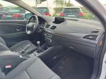 renault-megane-2012-diesel-1461cc