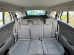 renault-megane-2012-diesel-1461cc