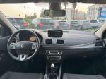 renault-megane-2012-diesel-1461cc