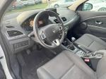 renault-megane-2012-diesel-1461cc