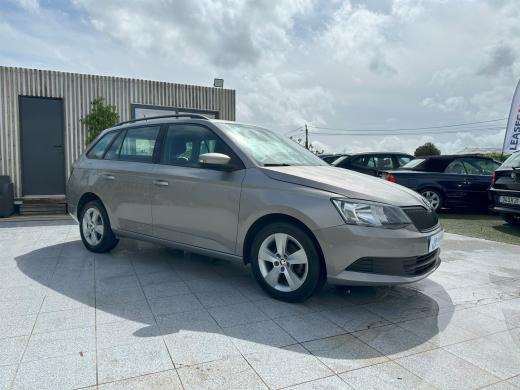 skoda-fabia-2017-gasolina-999cc