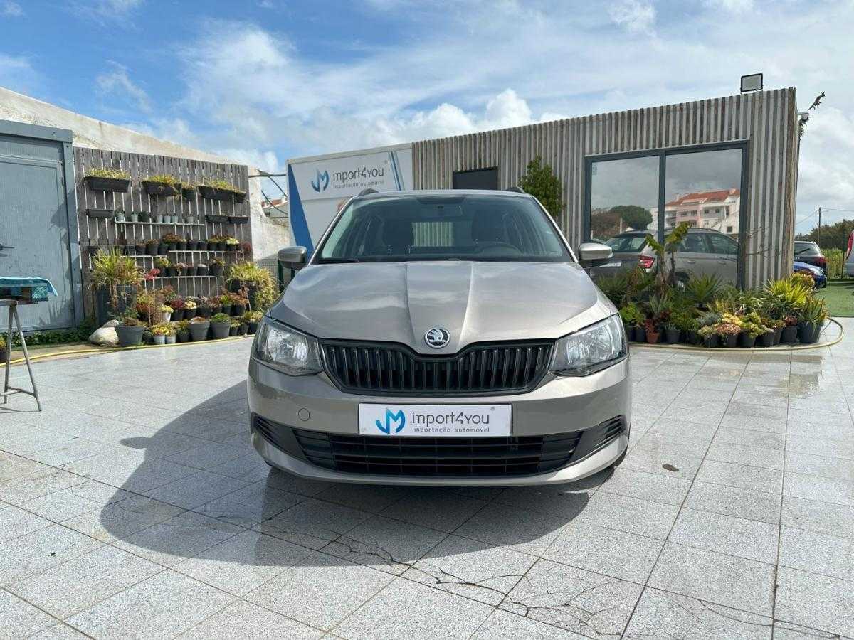 skoda-fabia-2017-gasolina-999cc