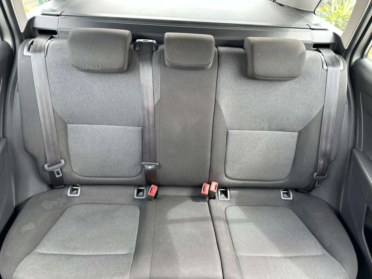 skoda-fabia-2017-gasolina-999cc