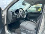 skoda-fabia-2017-gasolina-999cc