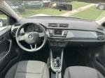 skoda-fabia-2017-gasolina-999cc