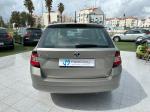 skoda-fabia-2017-gasolina-999cc
