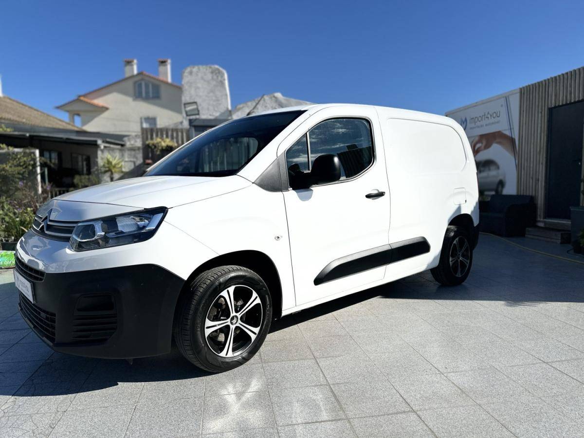 citroen-berlingo-2019-diesel-55cc