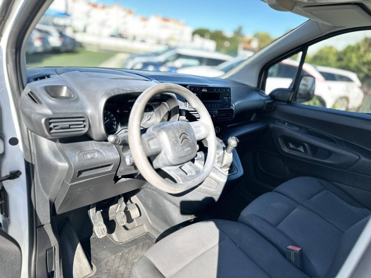 citroen-berlingo-2019-diesel-55cc
