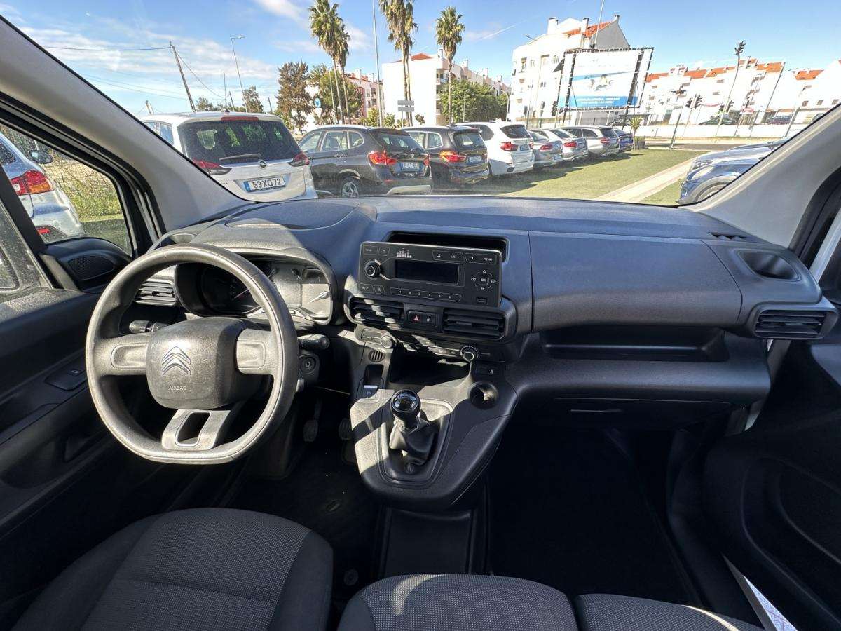 citroen-berlingo-2019-diesel-55cc