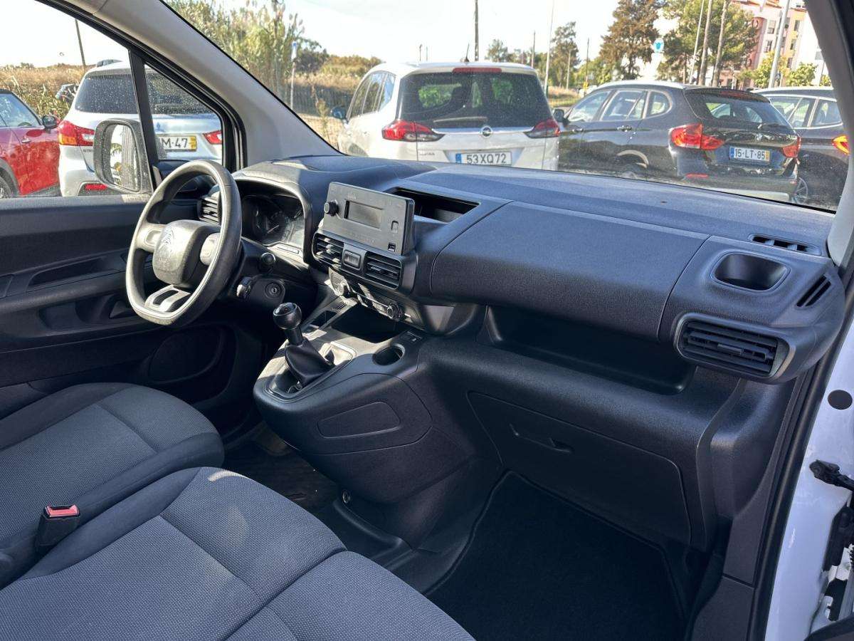 citroen-berlingo-2019-diesel-55cc