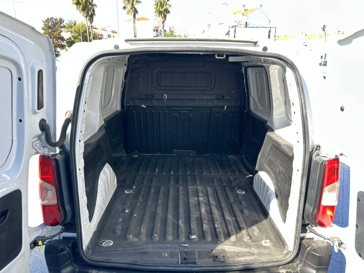 citroen-berlingo-2019-diesel-55cc