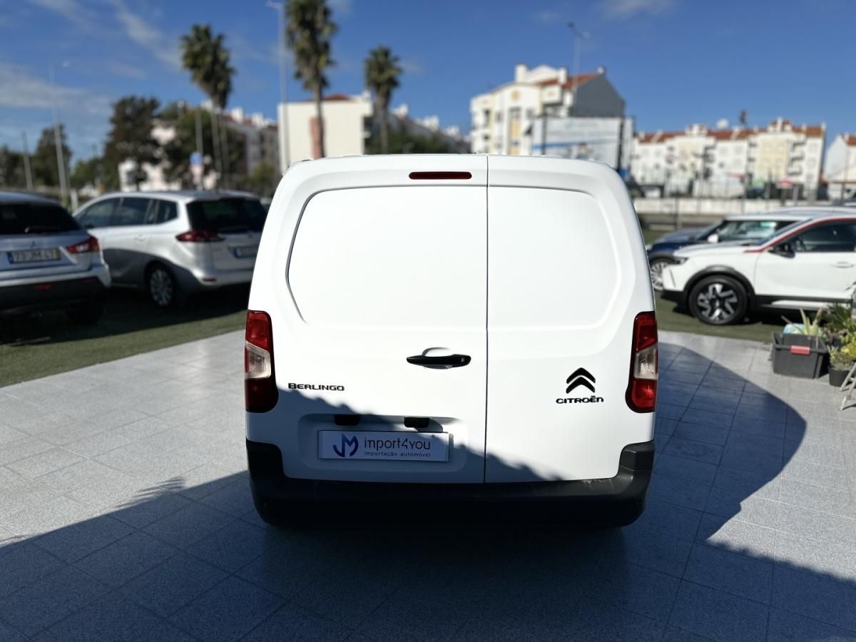 citroen-berlingo-2019-diesel-55cc