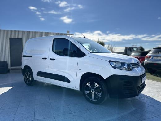 citroen-berlingo-2019-diesel-55cc