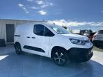 citroen-berlingo-2019-diesel-55cc