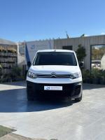 citroen-berlingo-2019-diesel-55cc
