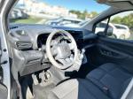 citroen-berlingo-2019-diesel-55cc