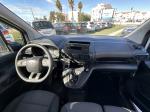 citroen-berlingo-2019-diesel-55cc