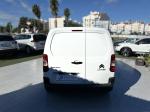 citroen-berlingo-2019-diesel-55cc
