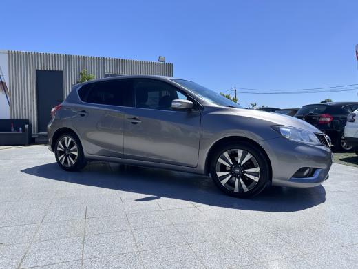 nissan-pulsar-2015-gasolina-1197cc