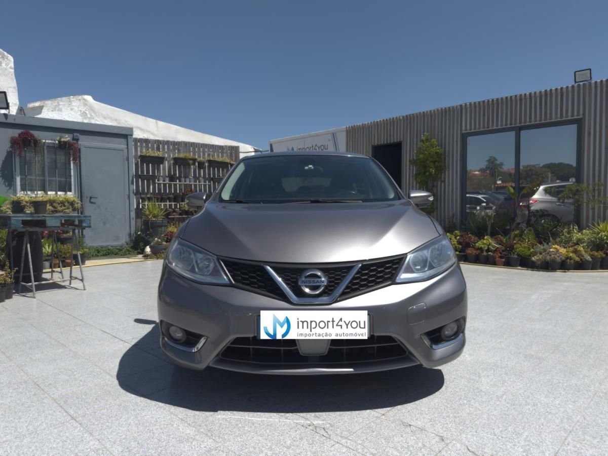 nissan-pulsar-2015-gasolina-1197cc